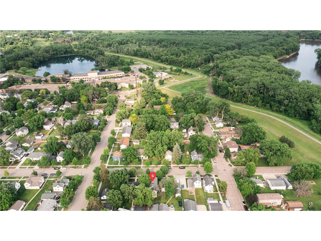 113 N Ash Street Chaska MN 55318 7086505 image42