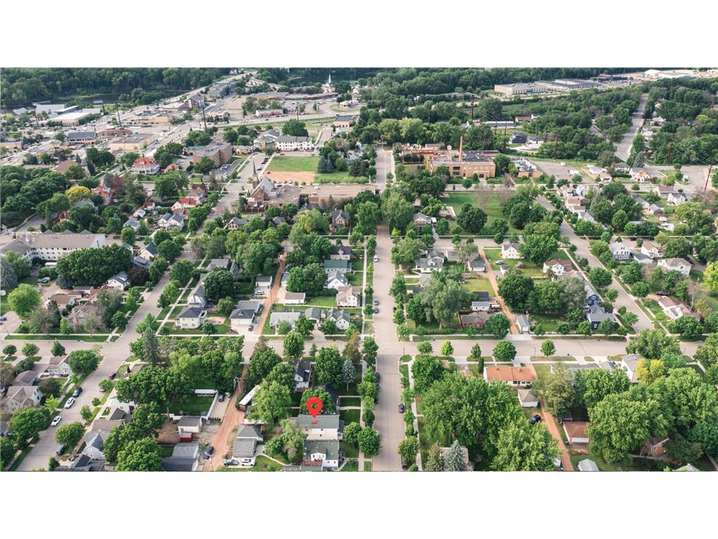 113 N Ash Street Chaska MN 55318 7086505 image43