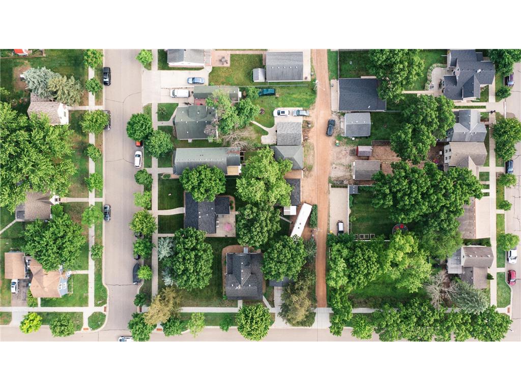 113 N Ash Street Chaska MN 55318 7086505 image45