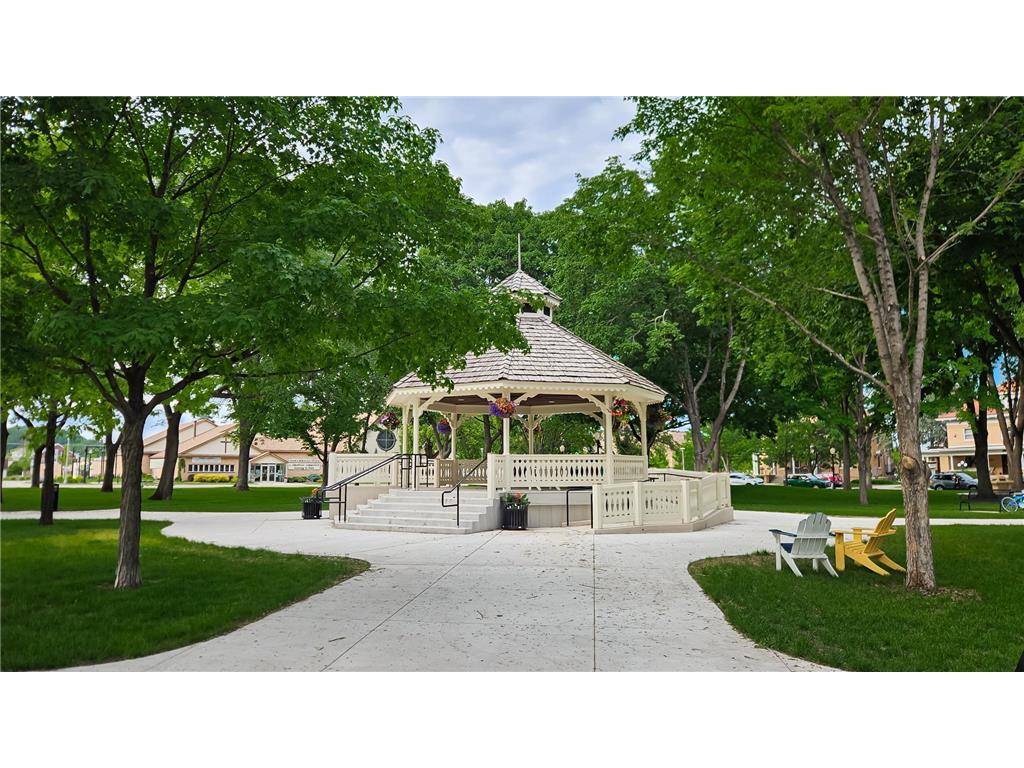 113 N Ash Street Chaska MN 55318 7086505 image46