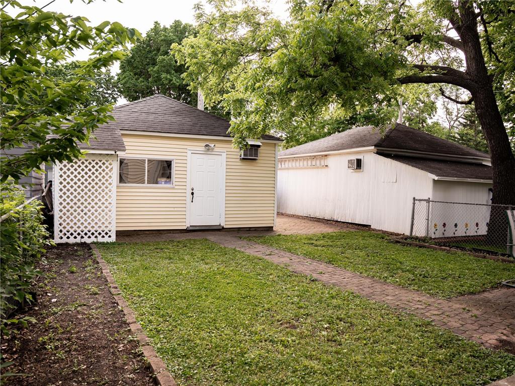 113 N Ash Street Chaska MN 55318 7086505 image5