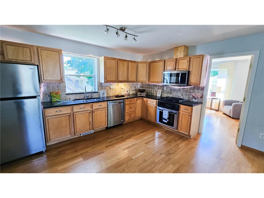 113 N Ash Street Chaska MN 55318 7086505 image6