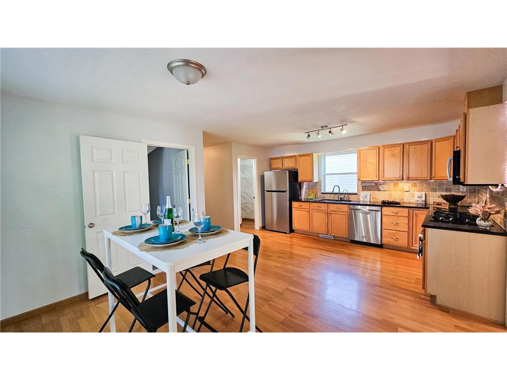 113 N Ash Street Chaska MN 55318 7086505 image7