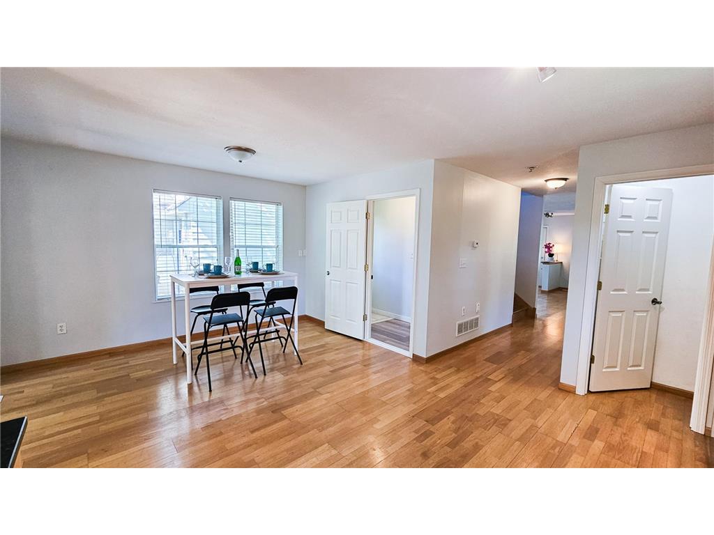 113 N Ash Street Chaska MN 55318 7086505 image8
