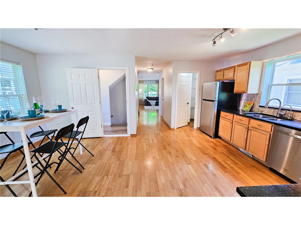 113 N Ash Street Chaska MN 55318 7086505 image9