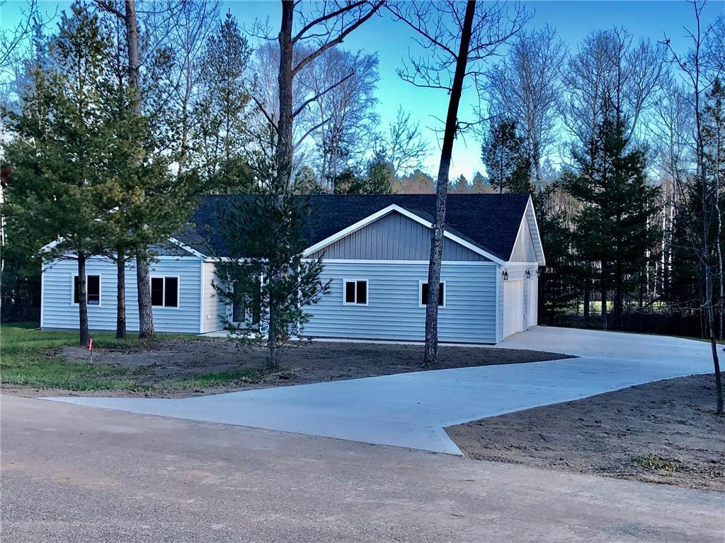 113 N Birch Ln Coleraine MN 55722 - Trout 6815114 image1
