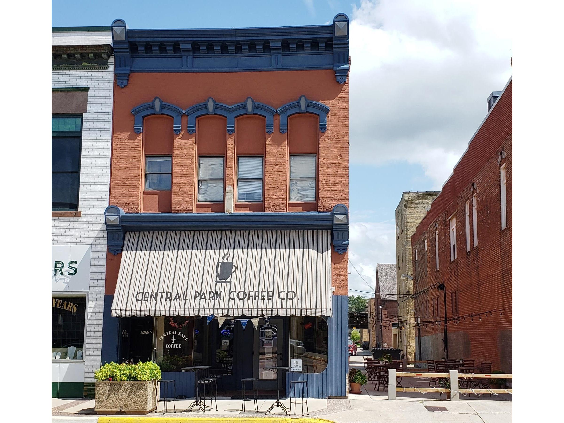 113 N Cedar Avenue, Owatonna, MN, 55060 MLS 5640768 Edina Realty