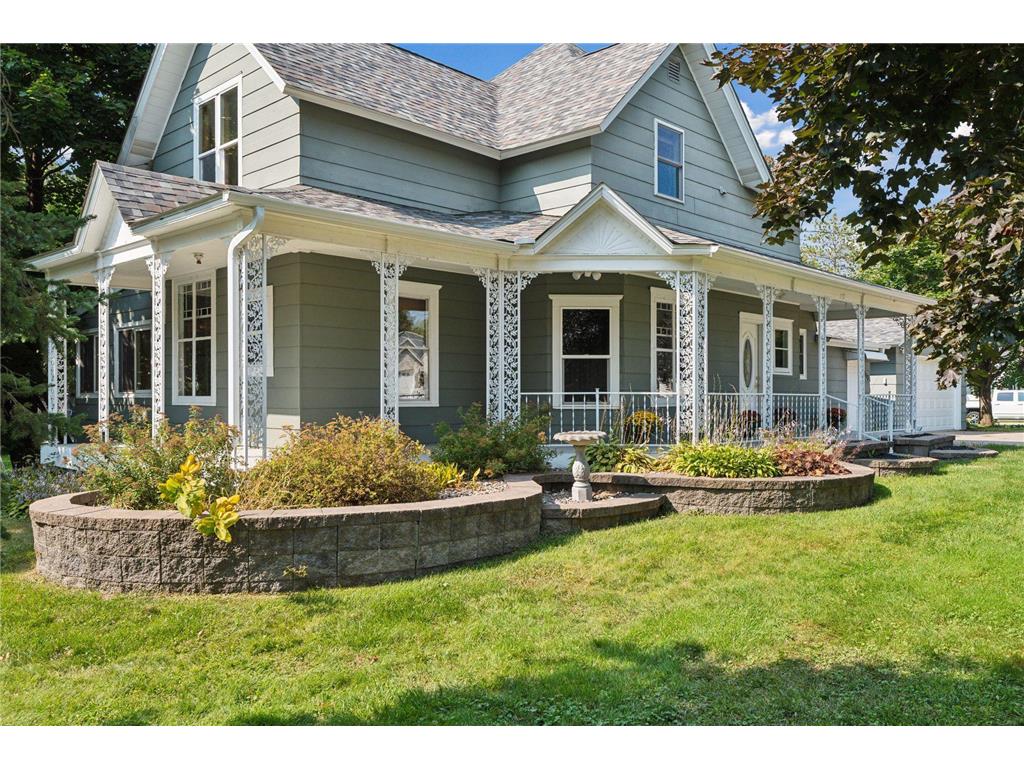 113 N Dana Street Ellsworth WI 54011 6594846 image1