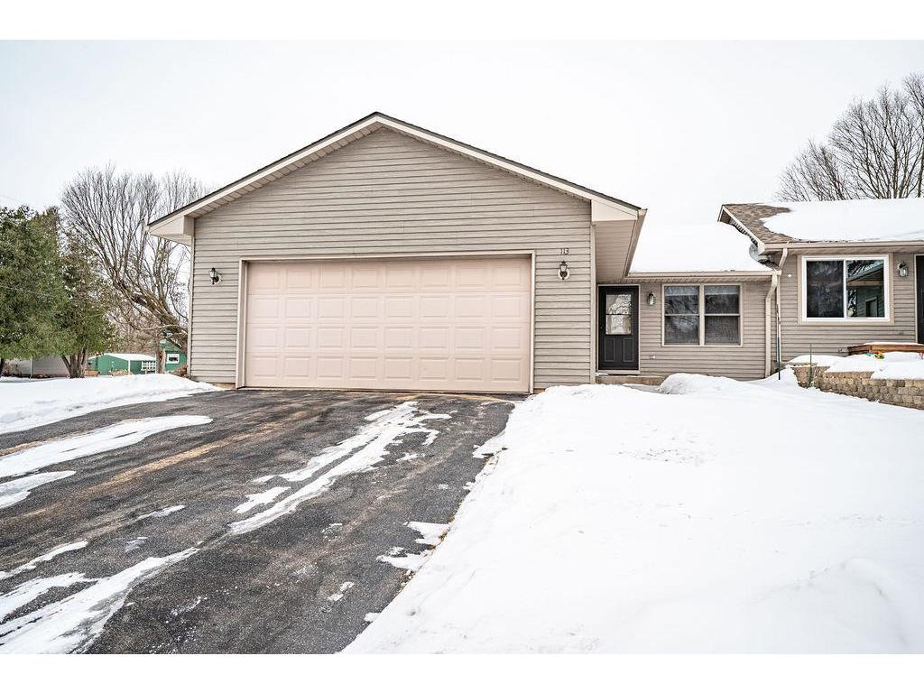 113 N Ida Street Ellsworth WI 54011 7018576 image1