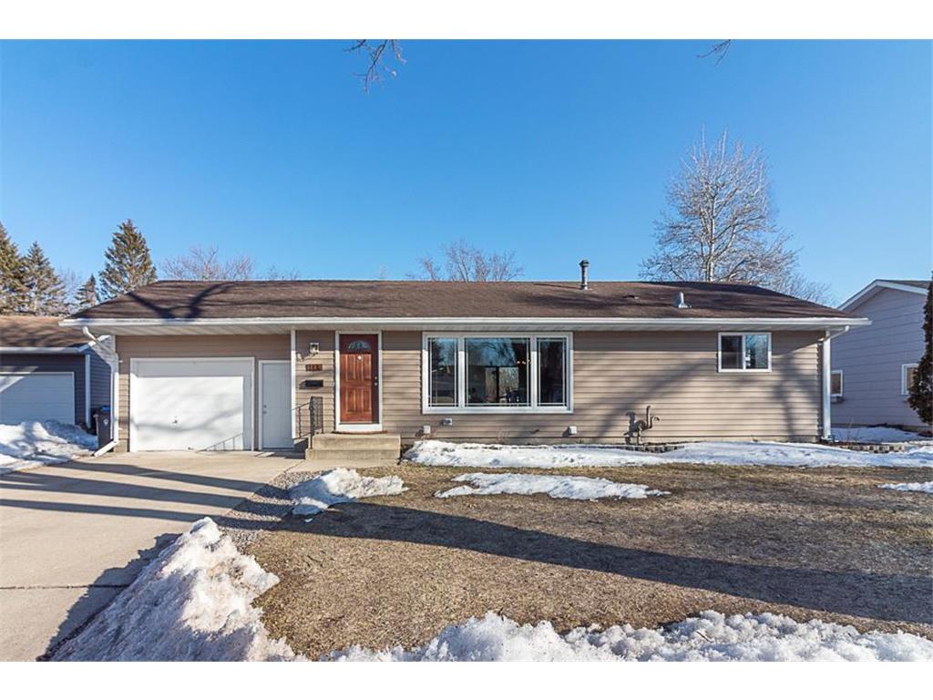 113 N Manitou Drive Mankato MN 56001 6348872 image1