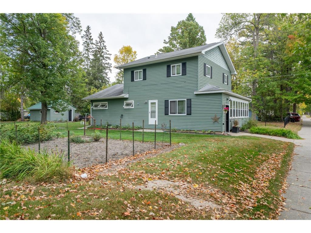 113 NW 10th Street Grand Rapids MN 55744 6606841 image1