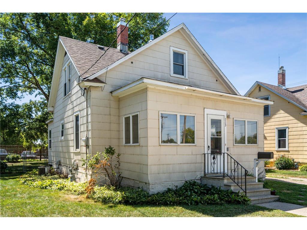 113 North E Owatonna MN 55060 6426857 image1