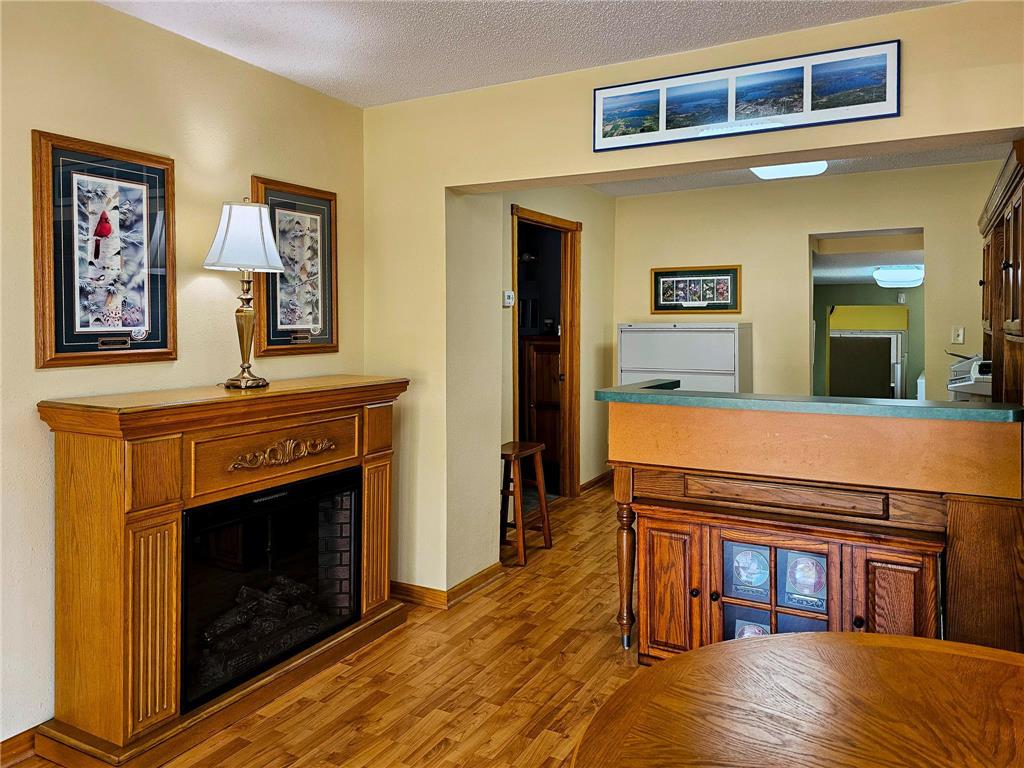 113 North St E Detroit Lakes MN 56501 6786414 image10