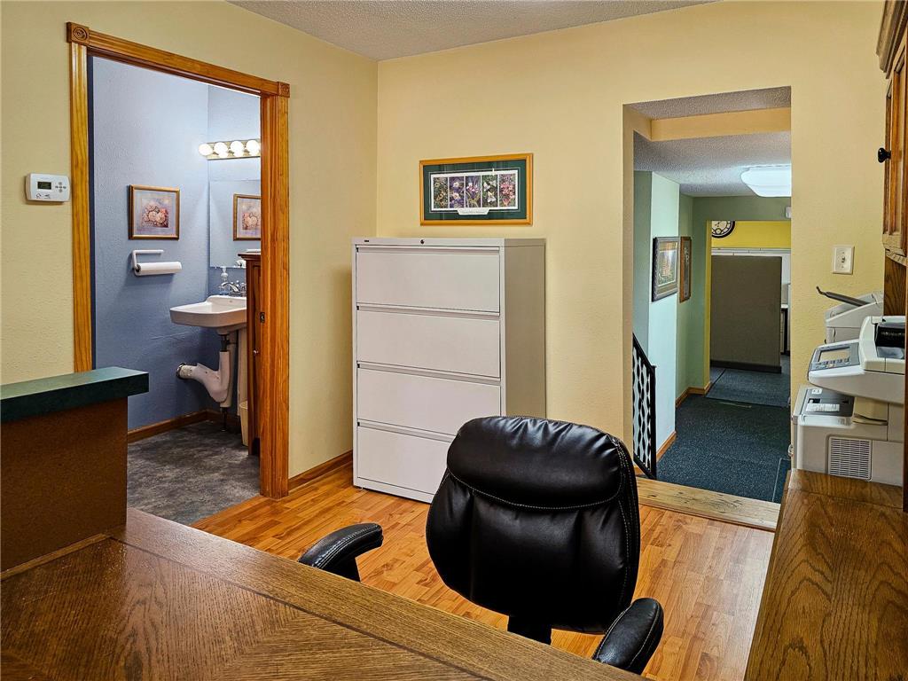 113 North St E Detroit Lakes MN 56501 6786414 image11