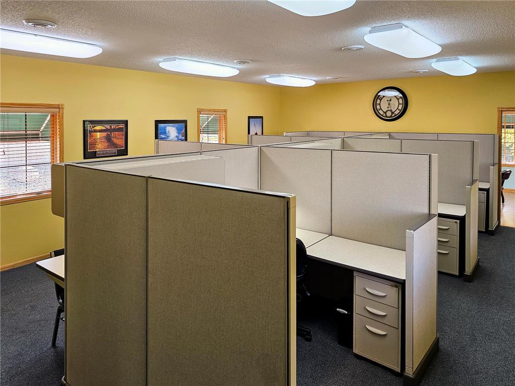 113 North St E Detroit Lakes MN 56501 6786414 image12