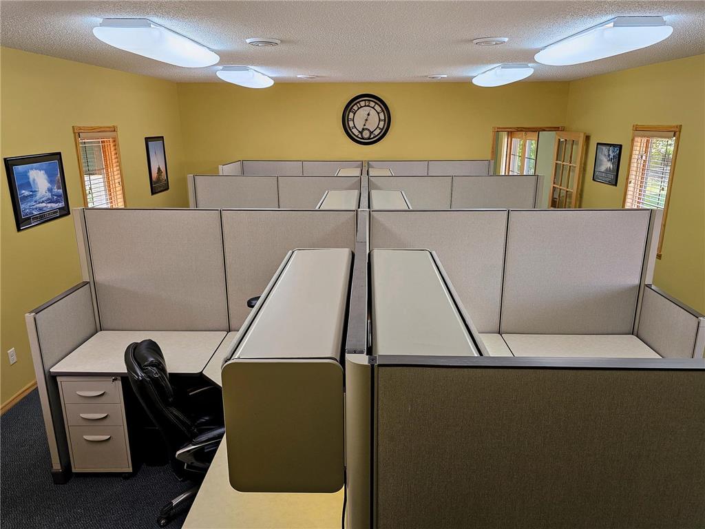 113 North St E Detroit Lakes MN 56501 6786414 image13