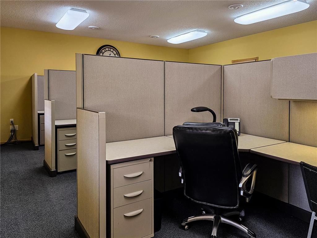 113 North St E Detroit Lakes MN 56501 6786414 image14