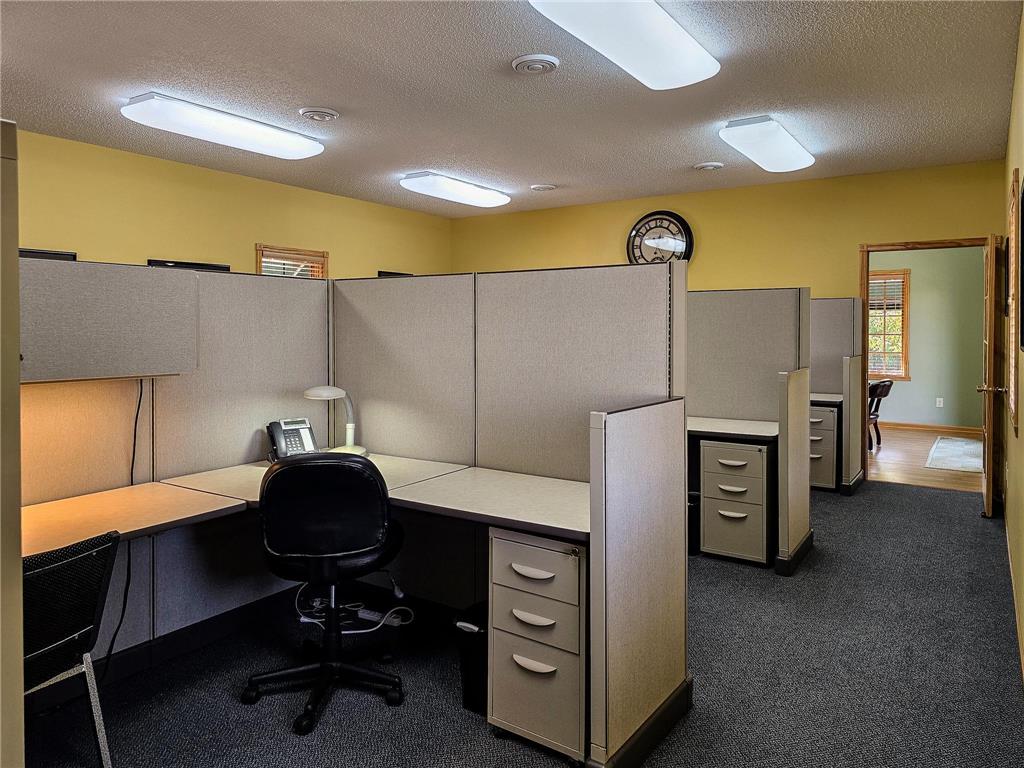 113 North St E Detroit Lakes MN 56501 6786414 image15