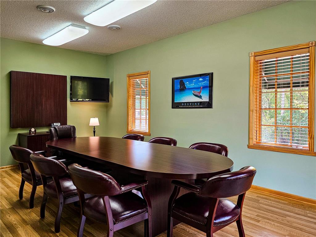 113 North St E Detroit Lakes MN 56501 6786414 image16