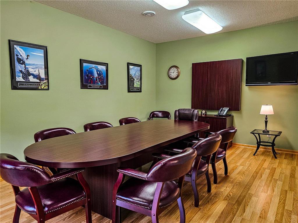 113 North St E Detroit Lakes MN 56501 6786414 image17