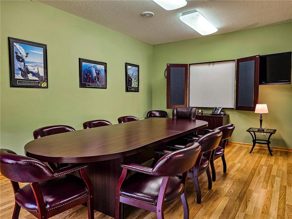 113 North St E Detroit Lakes MN 56501 6786414 image18