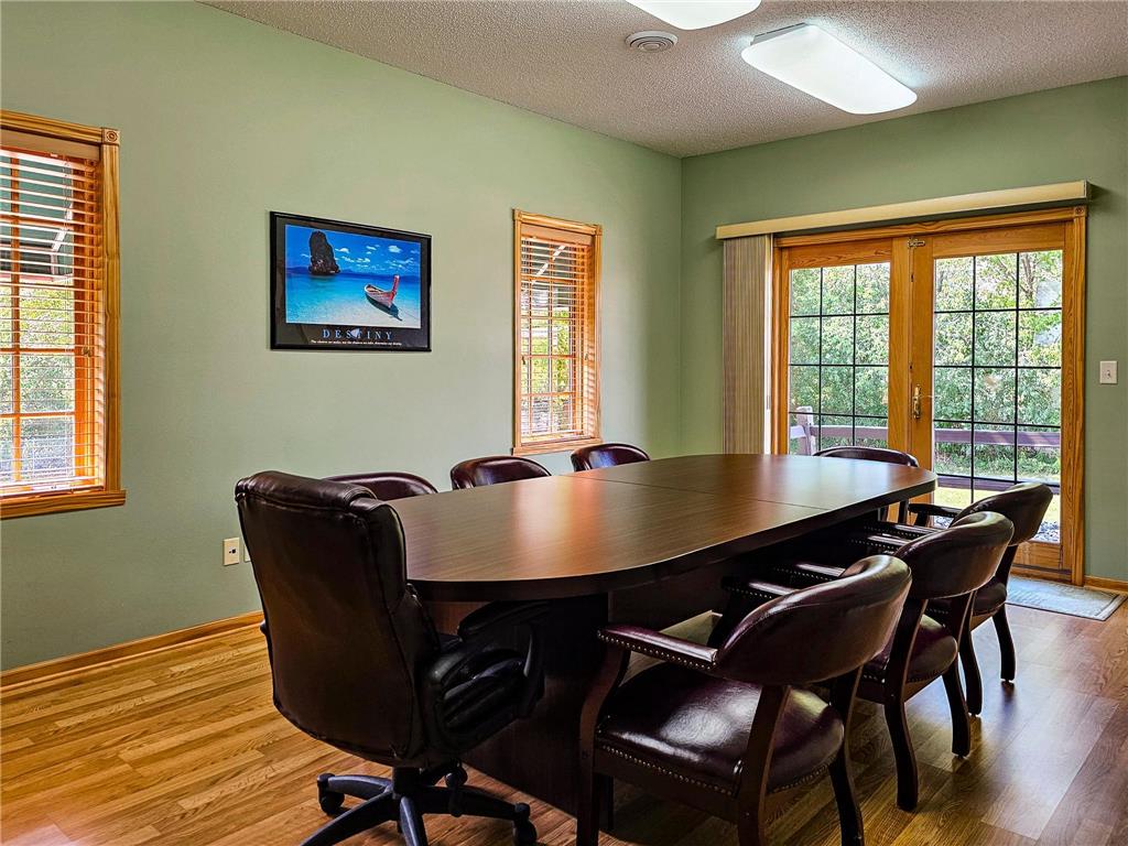 113 North St E Detroit Lakes MN 56501 6786414 image19