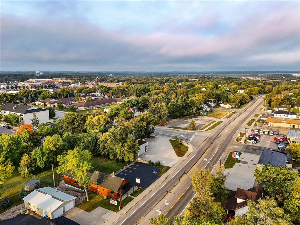 113 North St E Detroit Lakes MN 56501 6786414 image2