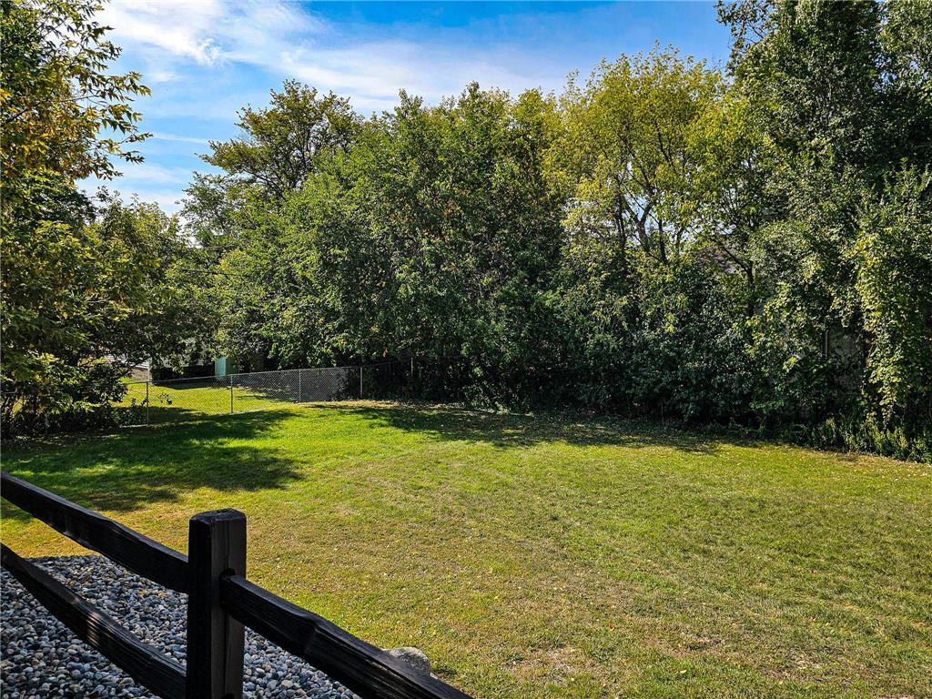 113 North St E Detroit Lakes MN 56501 6786414 image20