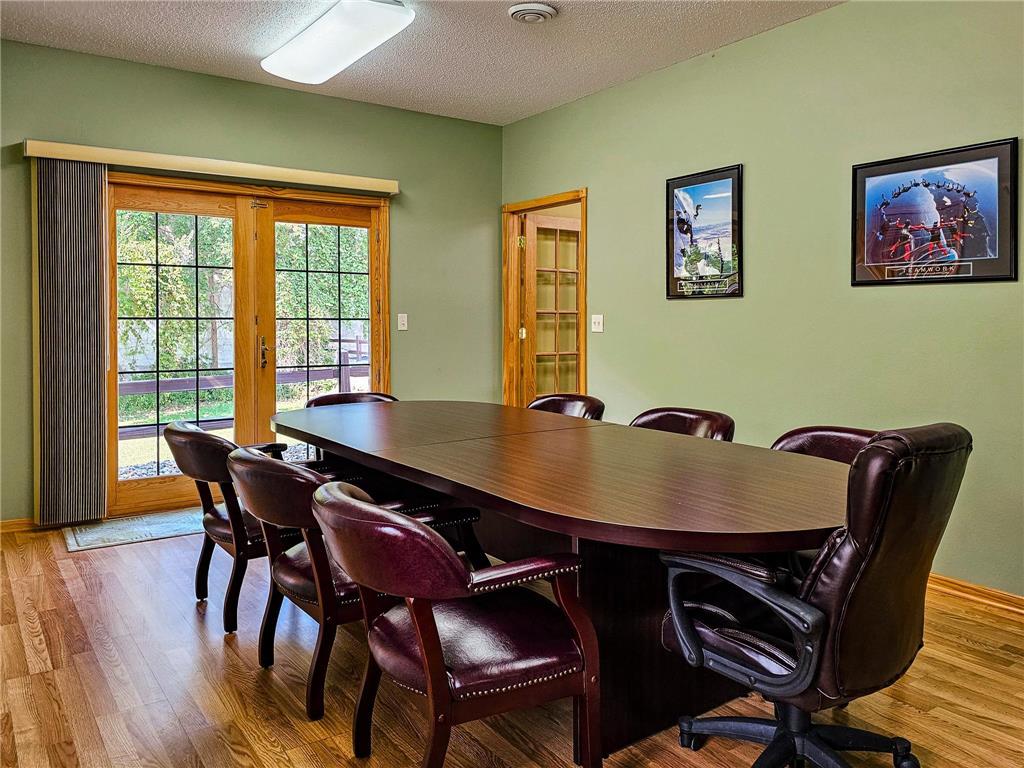 113 North St E Detroit Lakes MN 56501 6786414 image22