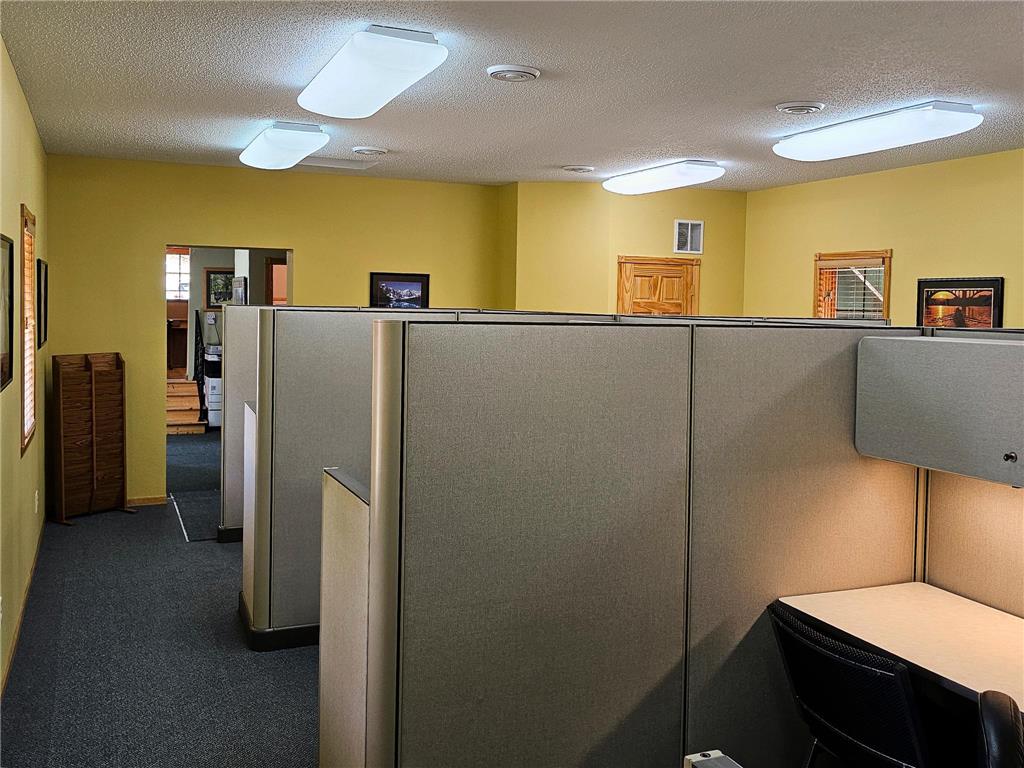 113 North St E Detroit Lakes MN 56501 6786414 image23