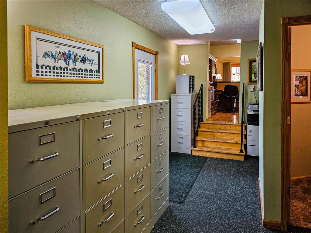 113 North St E Detroit Lakes MN 56501 6786414 image24