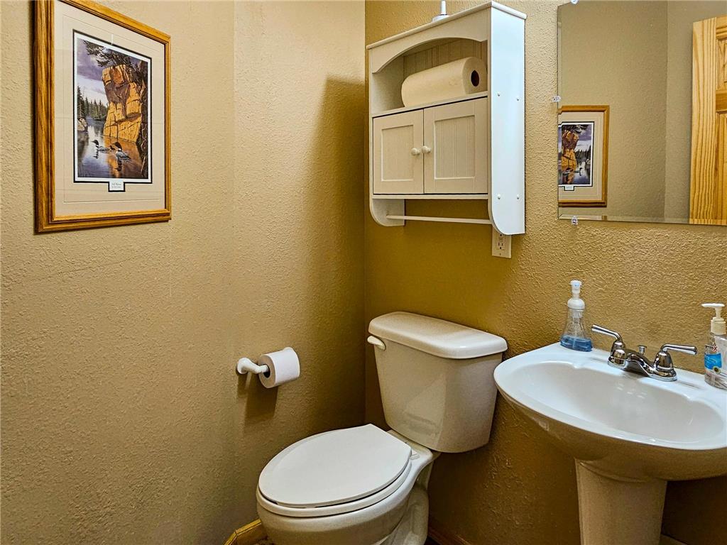 113 North St E Detroit Lakes MN 56501 6786414 image25