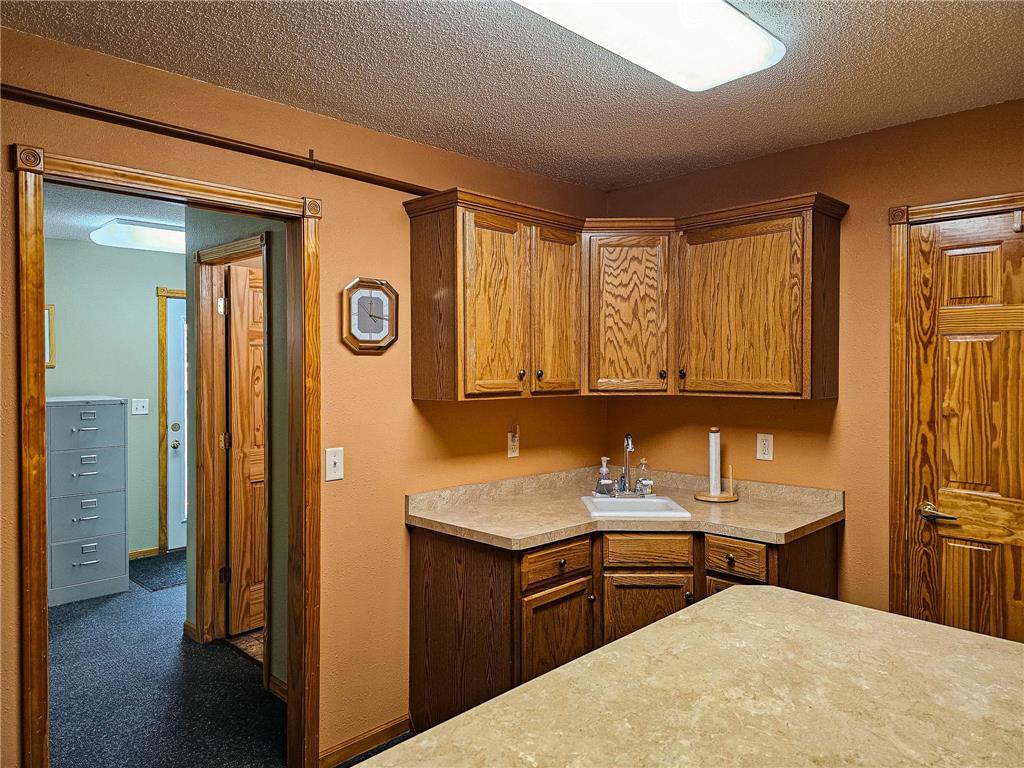 113 North St E Detroit Lakes MN 56501 6786414 image26