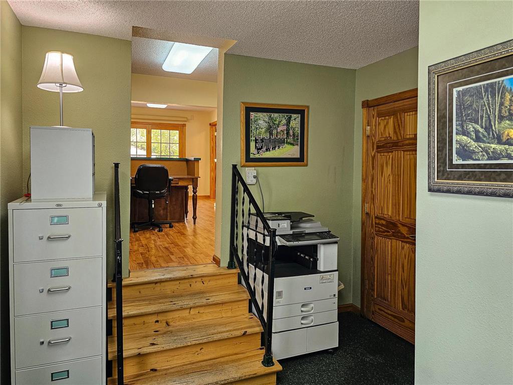 113 North St E Detroit Lakes MN 56501 6786414 image27