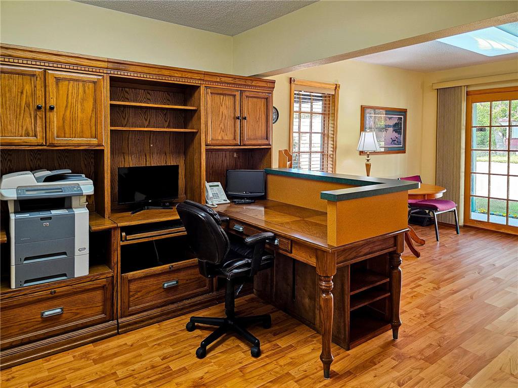 113 North St E Detroit Lakes MN 56501 6786414 image29