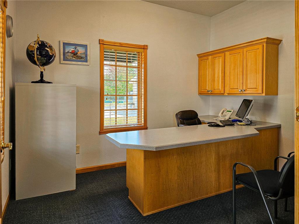 113 North St E Detroit Lakes MN 56501 6786414 image30