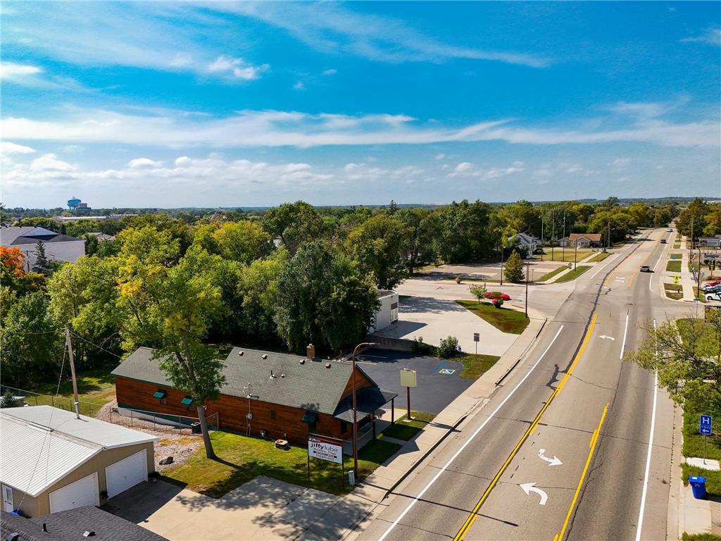 113 North St E Detroit Lakes MN 56501 6786414 image32