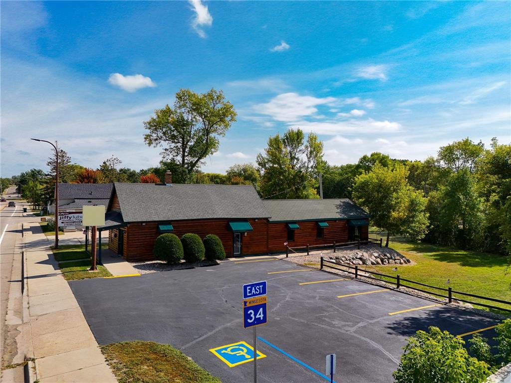 113 North St E Detroit Lakes MN 56501 6786414 image33