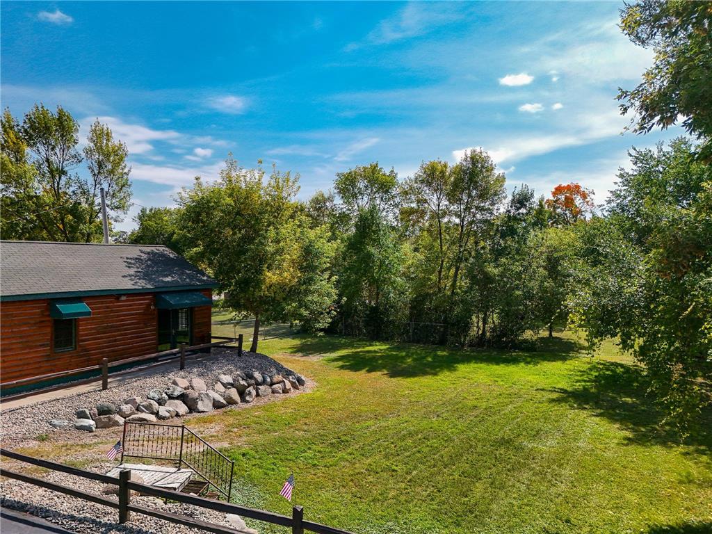 113 North St E Detroit Lakes MN 56501 6786414 image34