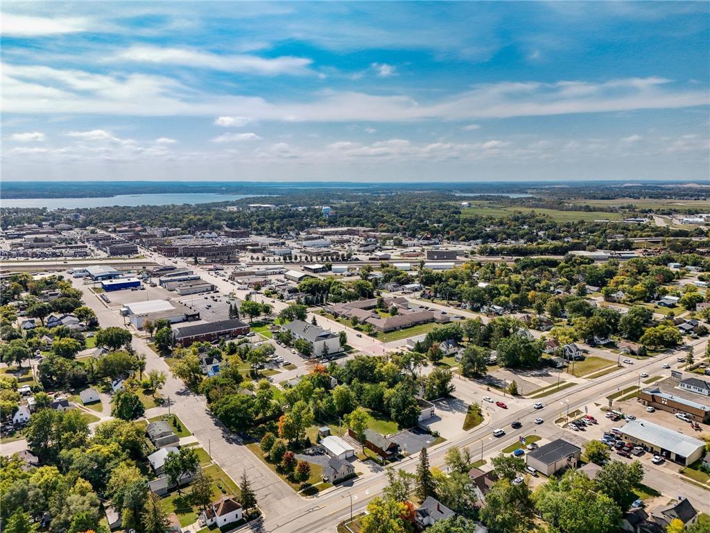 113 North St E Detroit Lakes MN 56501 6786414 image35