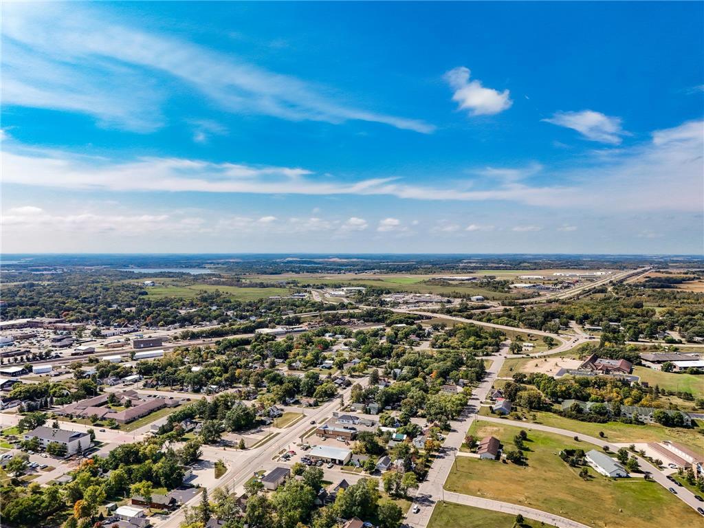 113 North St E Detroit Lakes MN 56501 6786414 image36