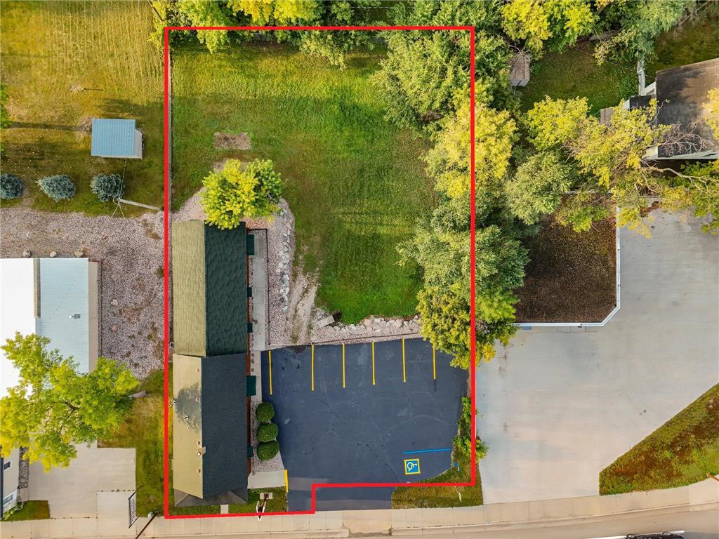 113 North St E Detroit Lakes MN 56501 6786414 image37