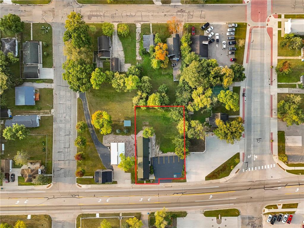 113 North St E Detroit Lakes MN 56501 6786414 image38