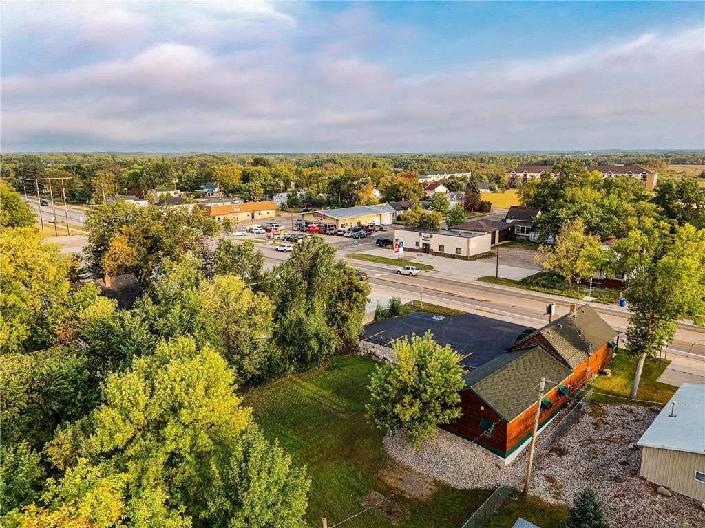 113 North St E Detroit Lakes MN 56501 6786414 image4