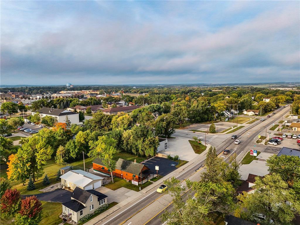 113 North St E Detroit Lakes MN 56501 6786414 image5