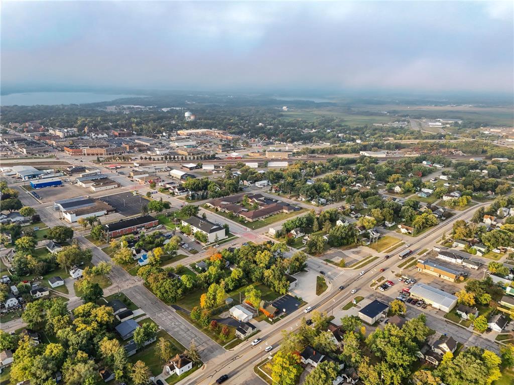 113 North St E Detroit Lakes MN 56501 6786414 image6