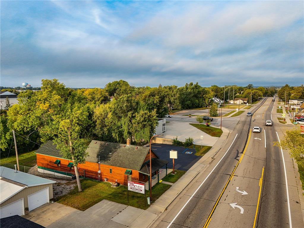 113 North St E Detroit Lakes MN 56501 6786414 image7