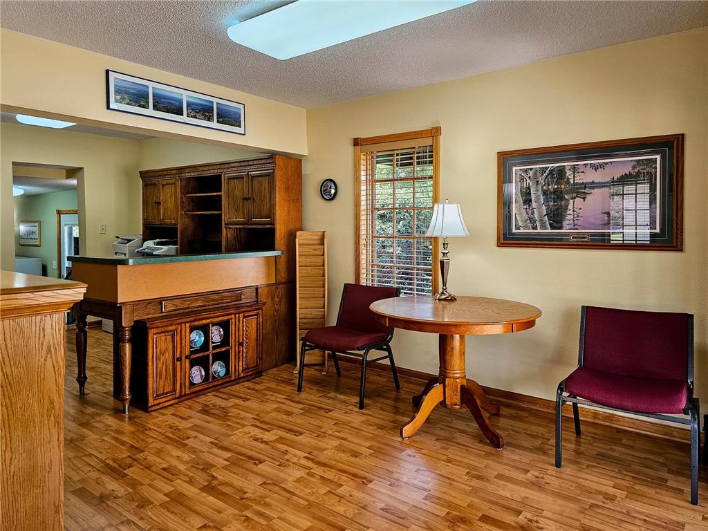 113 North St E Detroit Lakes MN 56501 6786414 image9