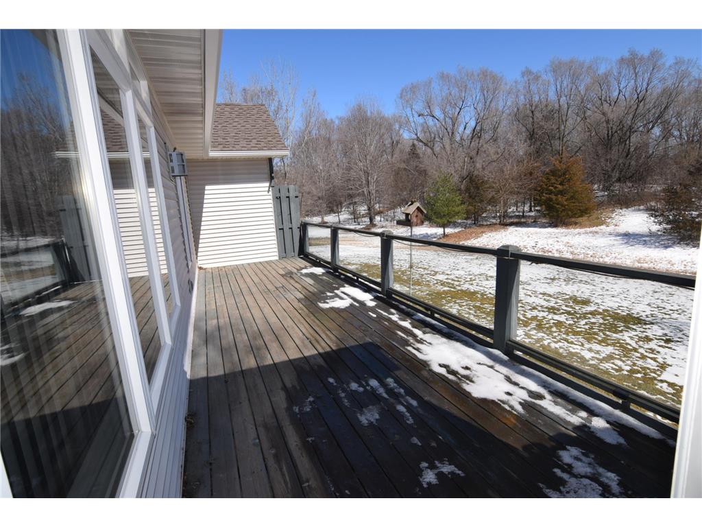 113 Northgate Circle, Cannon Falls, MN, 55009 | MLS: 6510700 | Edina Realty