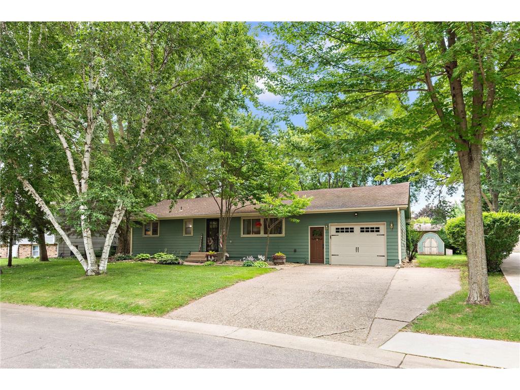 113 Oak Avenue SW Saint Michael MN 55376 6691694 image1